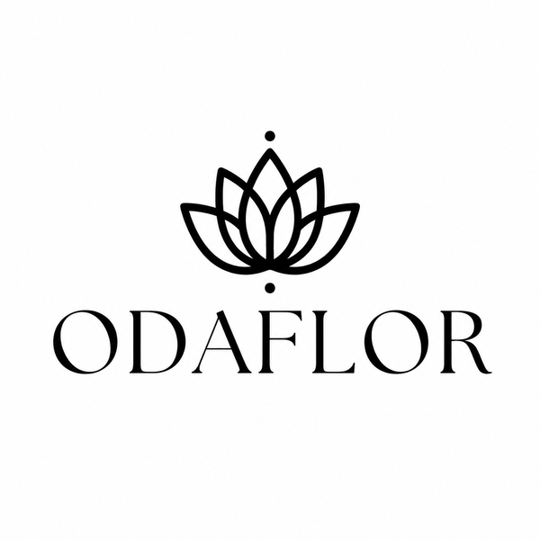 ODAFLOR